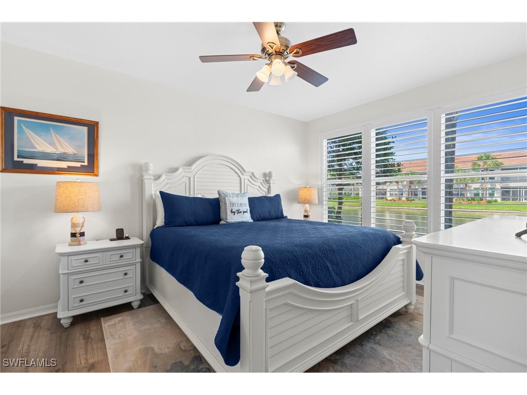 11611 Navarro Way #2006 Fort Myers FL 33908 225020067 image22