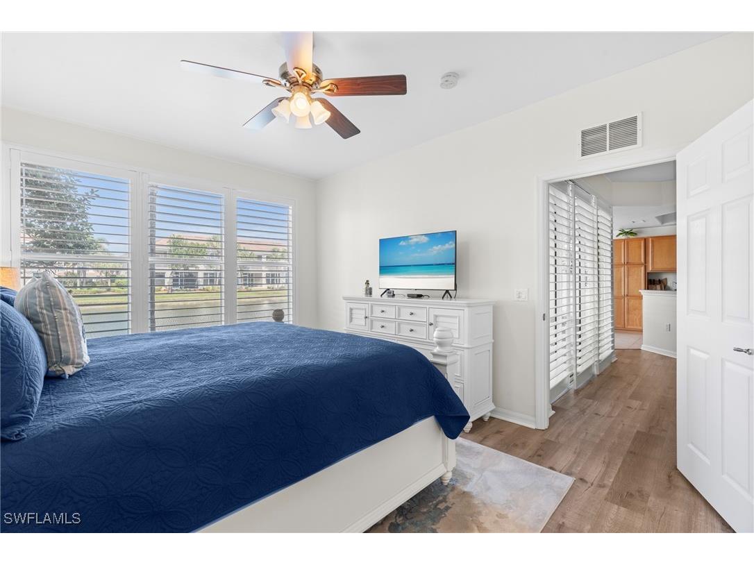 11611 Navarro Way #2006 Fort Myers FL 33908 225020067 image23