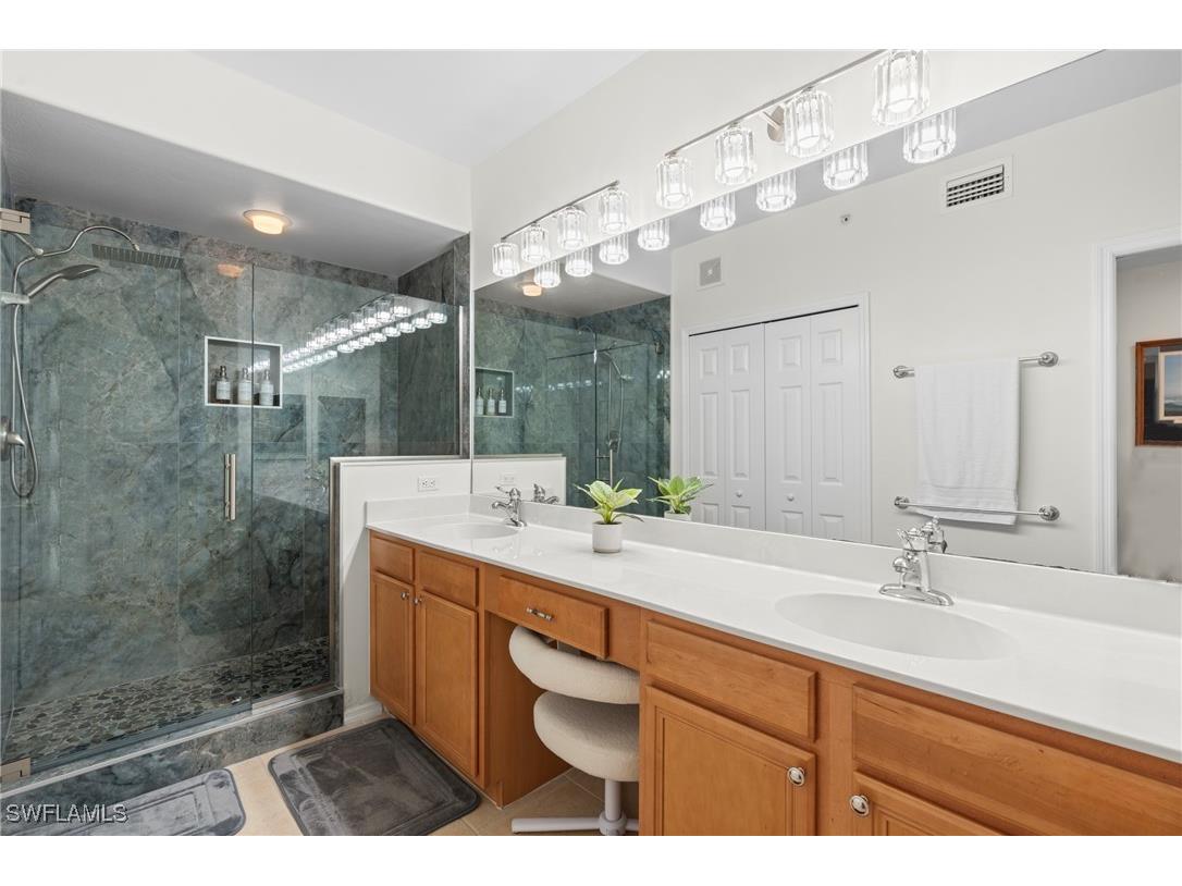 11611 Navarro Way #2006 Fort Myers FL 33908 225020067 image25