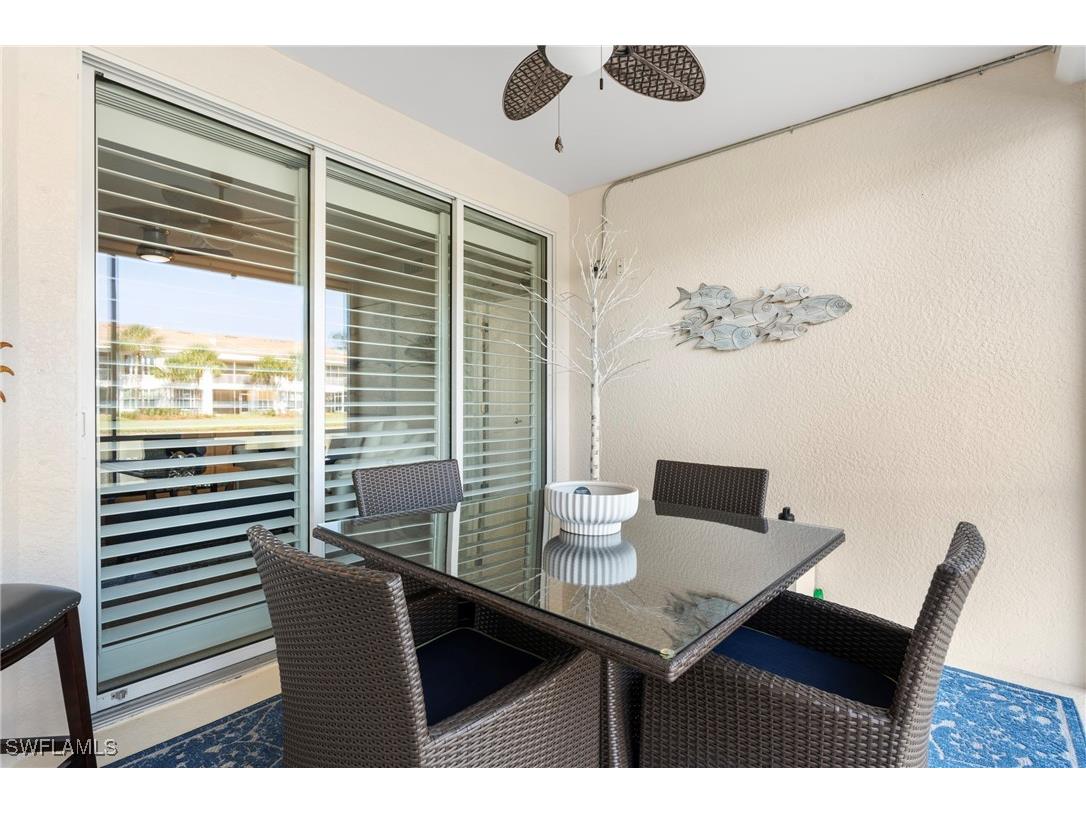 11611 Navarro Way #2006 Fort Myers FL 33908 225020067 image28
