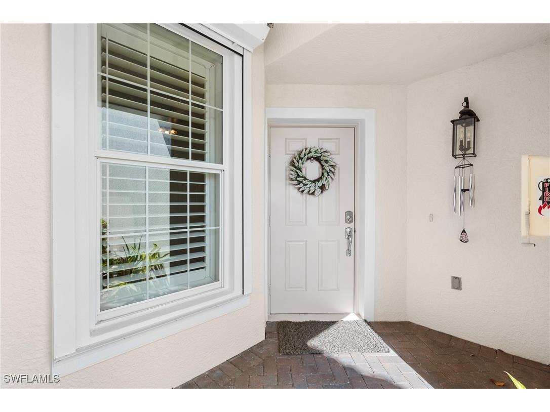 11611 Navarro Way #2006 Fort Myers FL 33908 225020067 image3