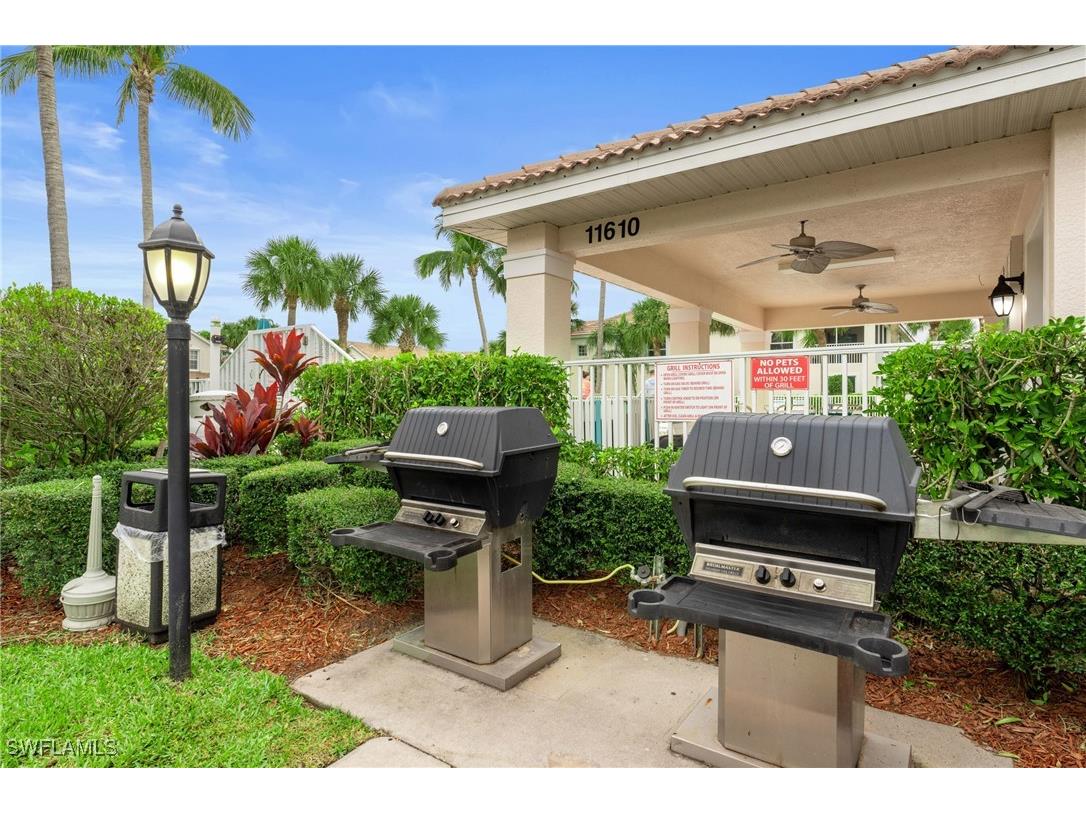 11611 Navarro Way #2006 Fort Myers FL 33908 225020067 image33