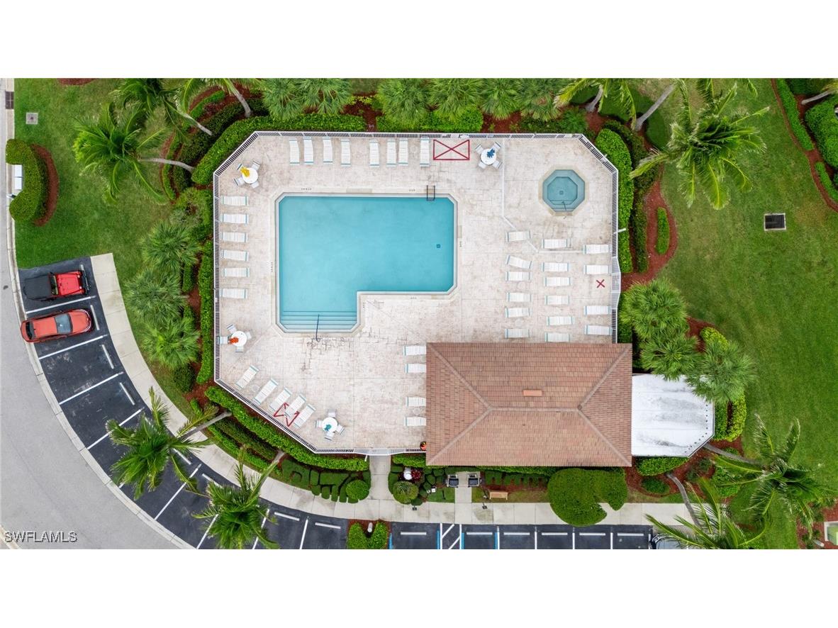 11611 Navarro Way #2006 Fort Myers FL 33908 225020067 image34