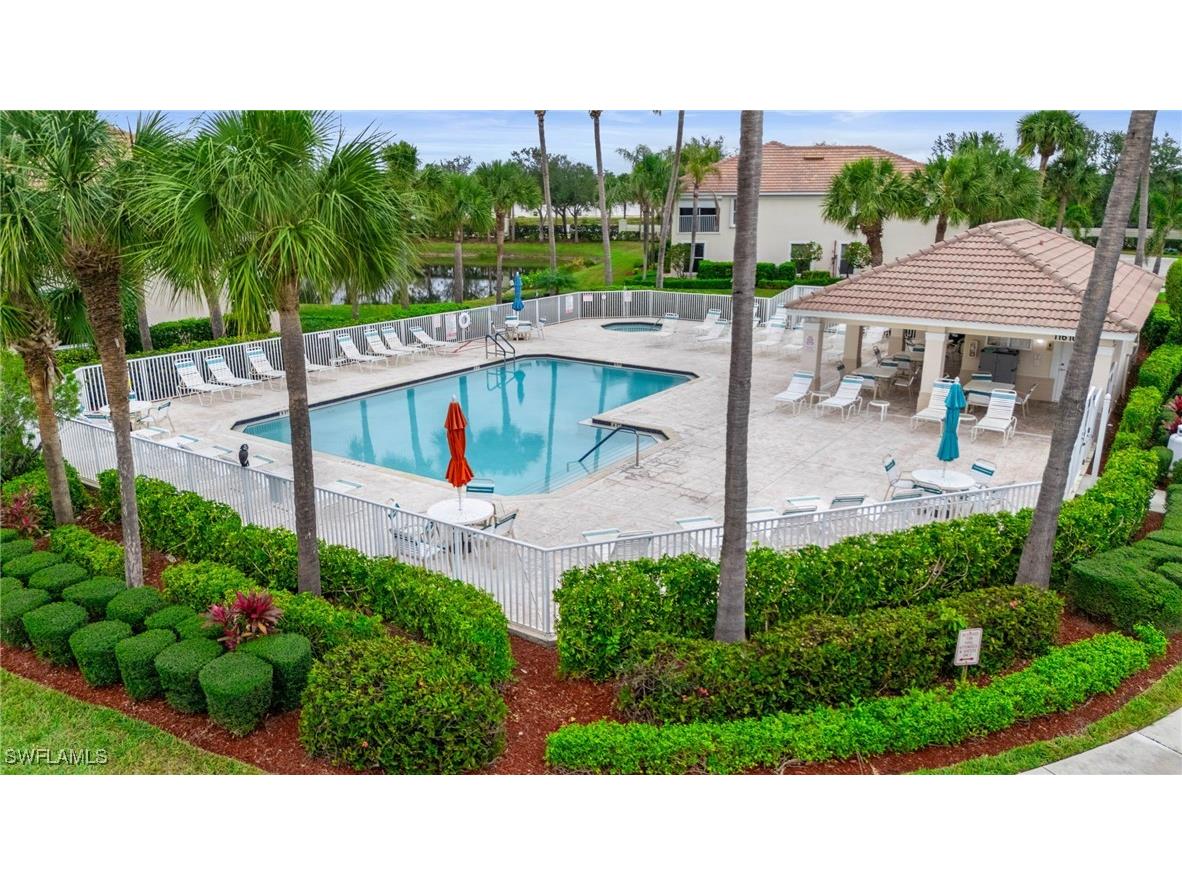 11611 Navarro Way #2006 Fort Myers FL 33908 225020067 image35