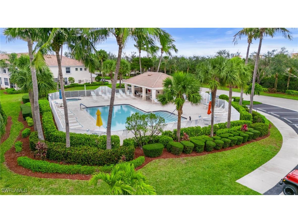 11611 Navarro Way #2006 Fort Myers FL 33908 225020067 image36