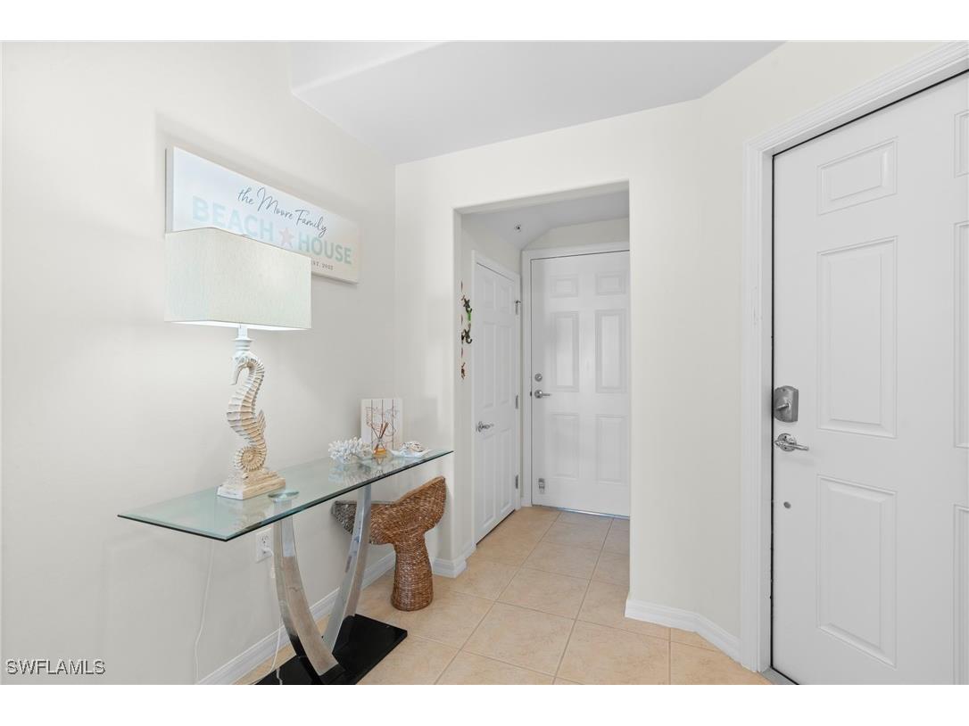 11611 Navarro Way #2006 Fort Myers FL 33908 225020067 image4