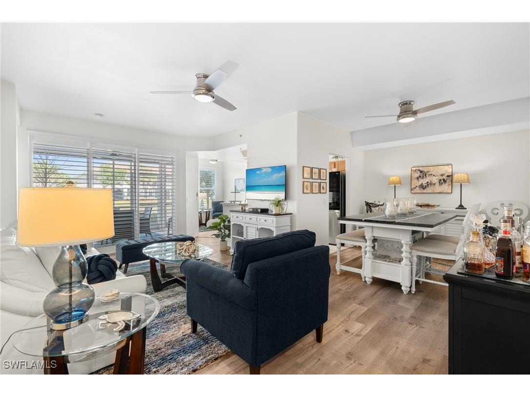 11611 Navarro Way #2006 Fort Myers FL 33908 225020067 image6