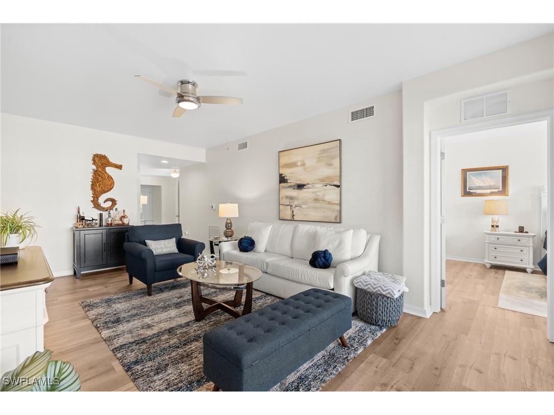 11611 Navarro Way #2006 Fort Myers FL 33908 225020067 image9