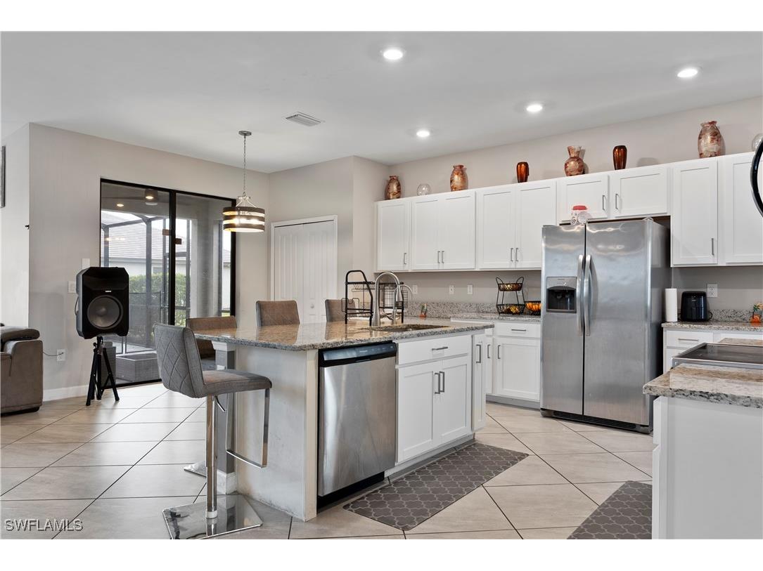 11621 Timber Creek Drive Fort Myers FL 33913 225030664 image11