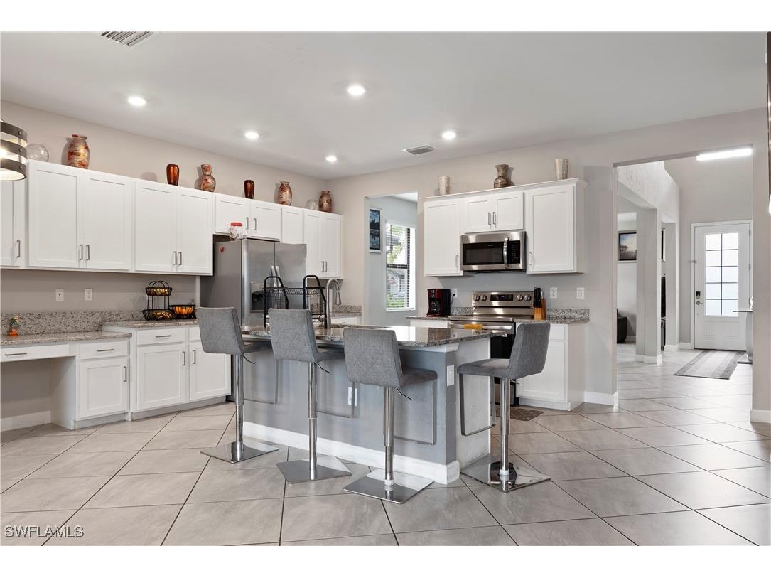 11621 Timber Creek Drive Fort Myers FL 33913 225030664 image12