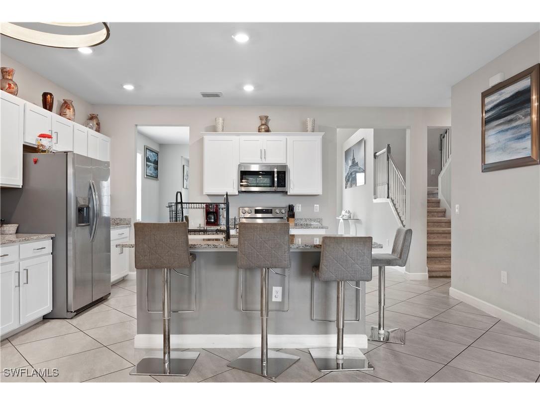 11621 Timber Creek Drive Fort Myers FL 33913 225030664 image13