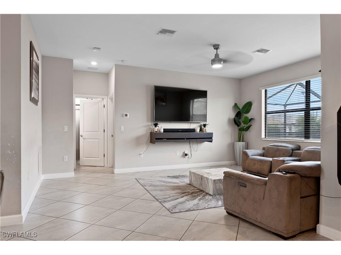 11621 Timber Creek Drive Fort Myers FL 33913 225030664 image14