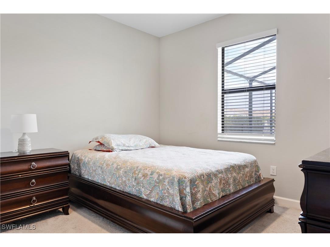 11621 Timber Creek Drive Fort Myers FL 33913 225030664 image15