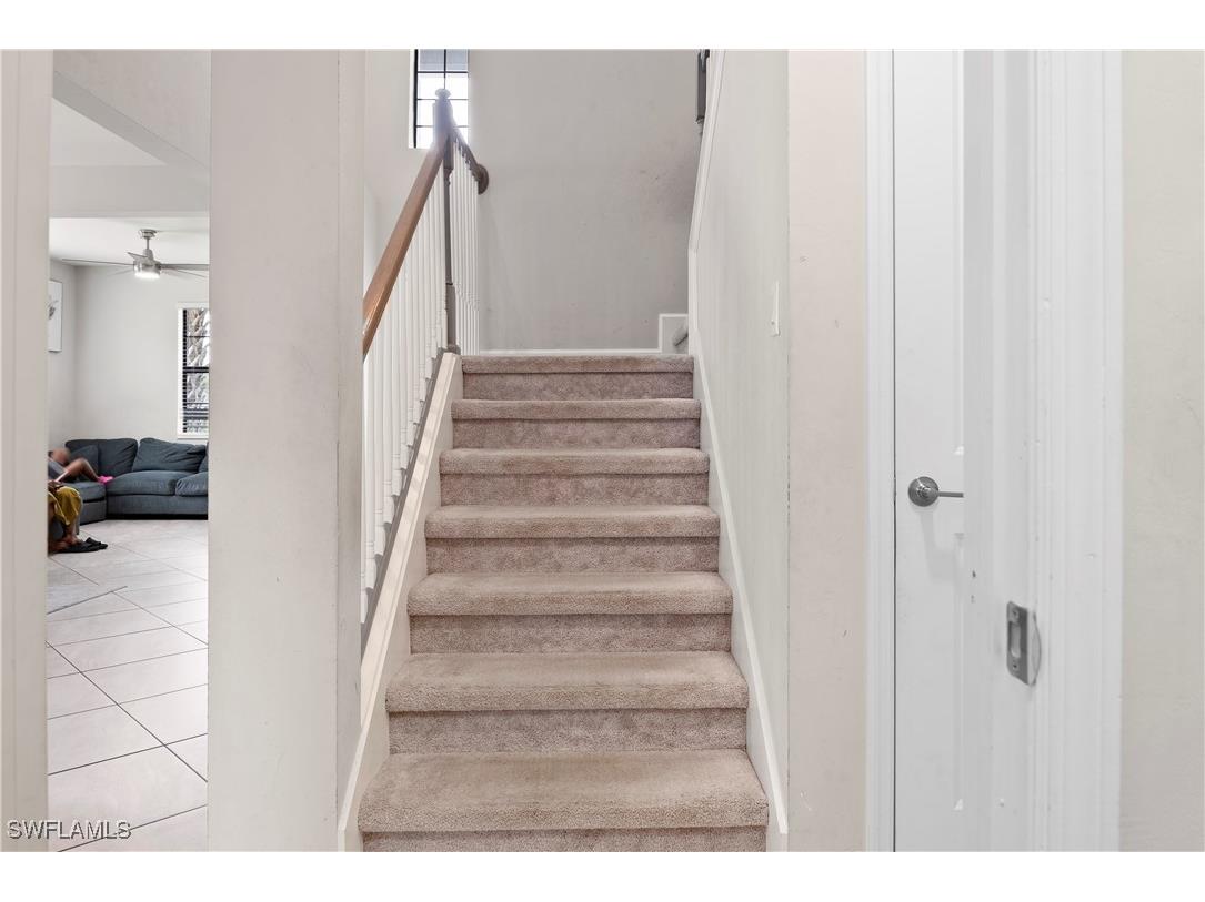 11621 Timber Creek Drive Fort Myers FL 33913 225030664 image16