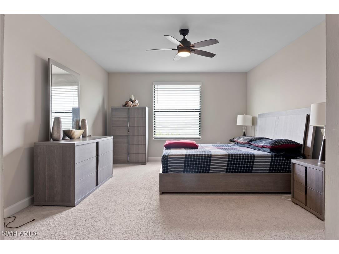 11621 Timber Creek Drive Fort Myers FL 33913 225030664 image19