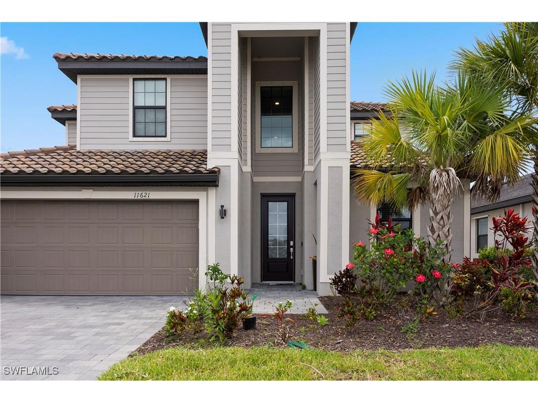 11621 Timber Creek Drive Fort Myers FL 33913 225030664 image2
