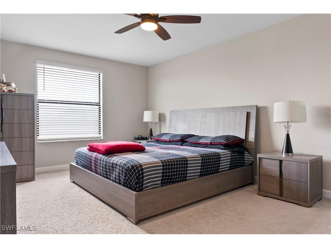 11621 Timber Creek Drive Fort Myers FL 33913 225030664 image20