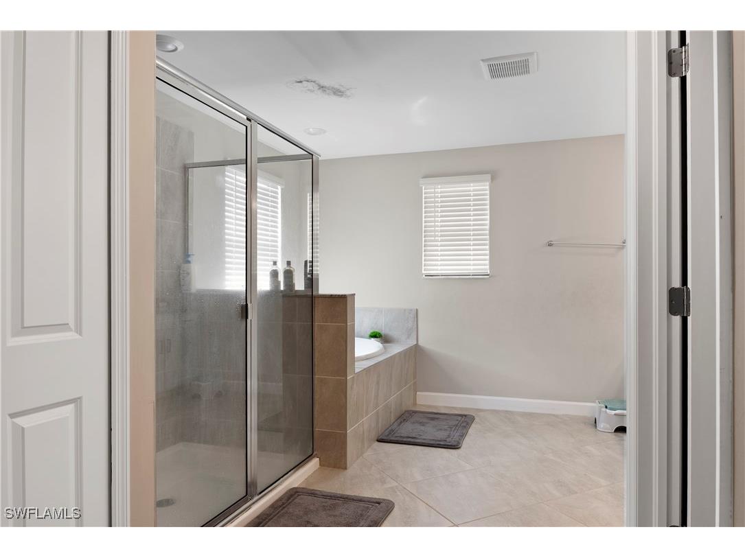 11621 Timber Creek Drive Fort Myers FL 33913 225030664 image21