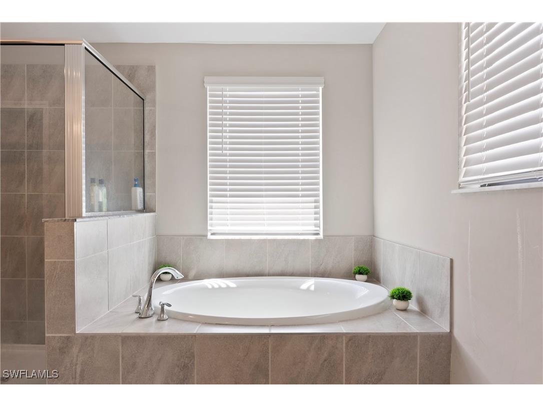 11621 Timber Creek Drive Fort Myers FL 33913 225030664 image22