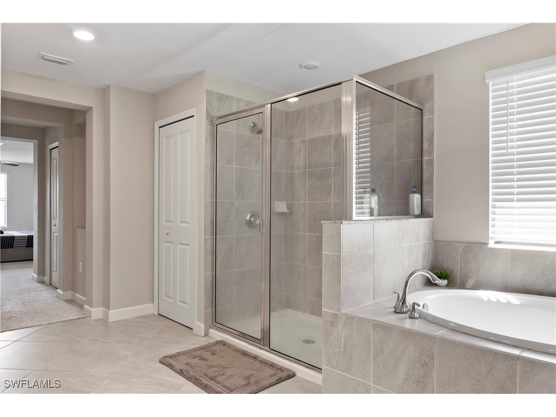 11621 Timber Creek Drive Fort Myers FL 33913 225030664 image23