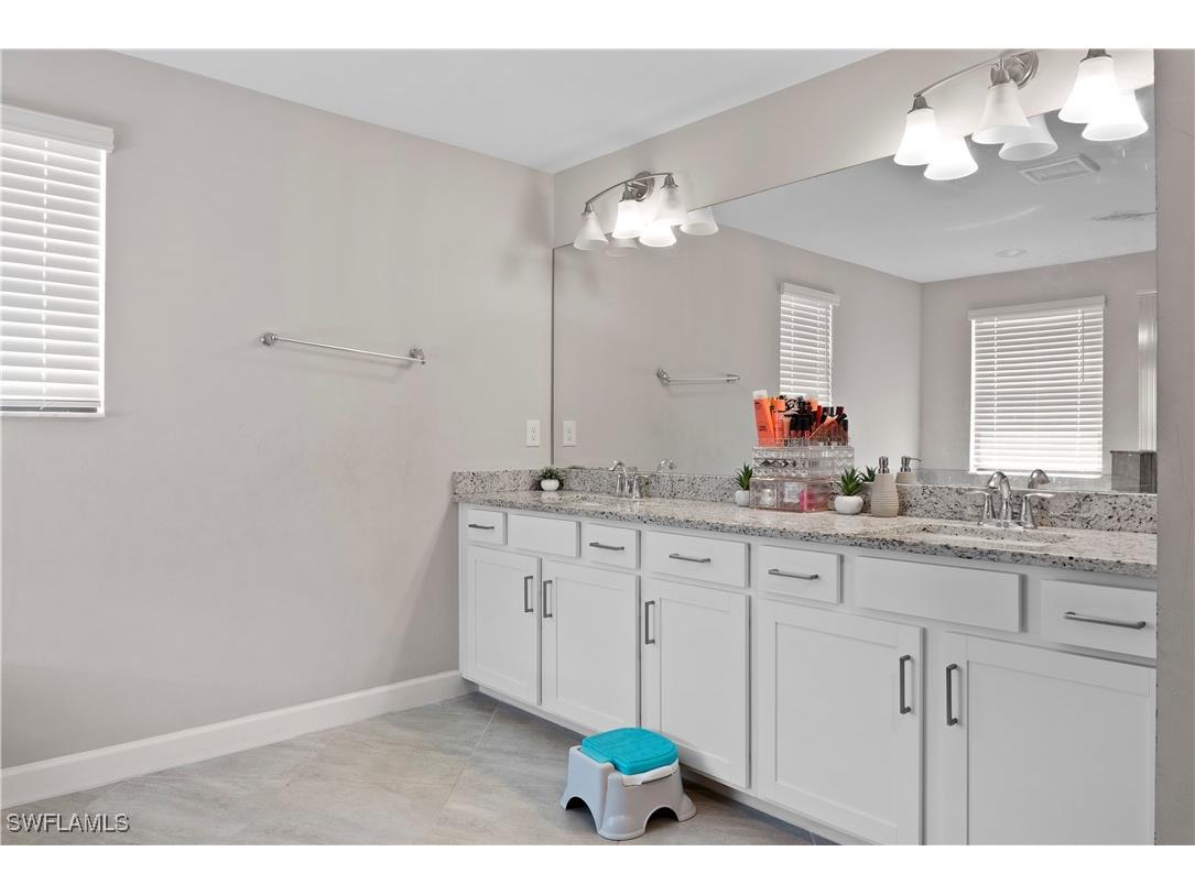 11621 Timber Creek Drive Fort Myers FL 33913 225030664 image26