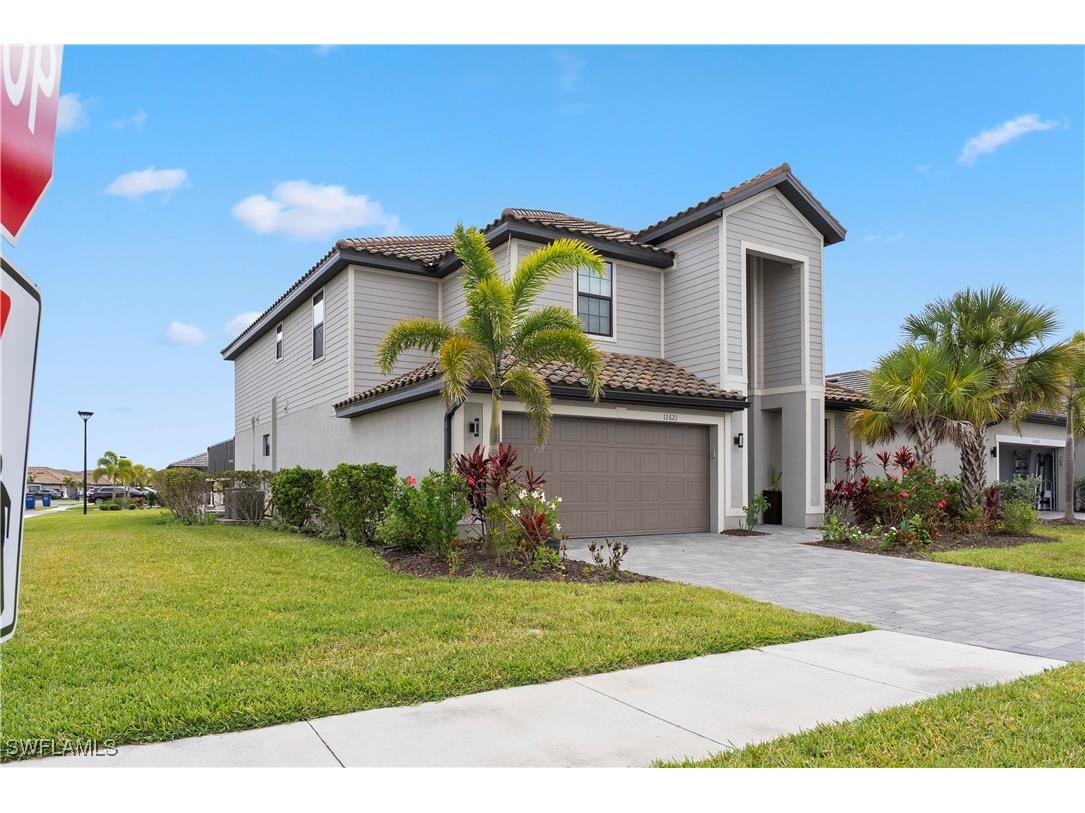 11621 Timber Creek Drive Fort Myers FL 33913 225030664 image3