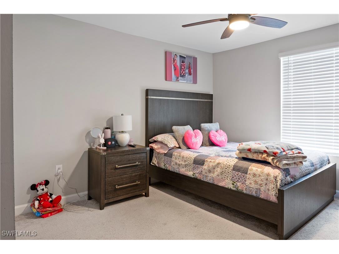 11621 Timber Creek Drive Fort Myers FL 33913 225030664 image30