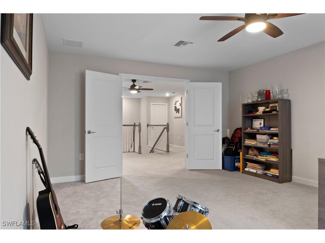 11621 Timber Creek Drive Fort Myers FL 33913 225030664 image31