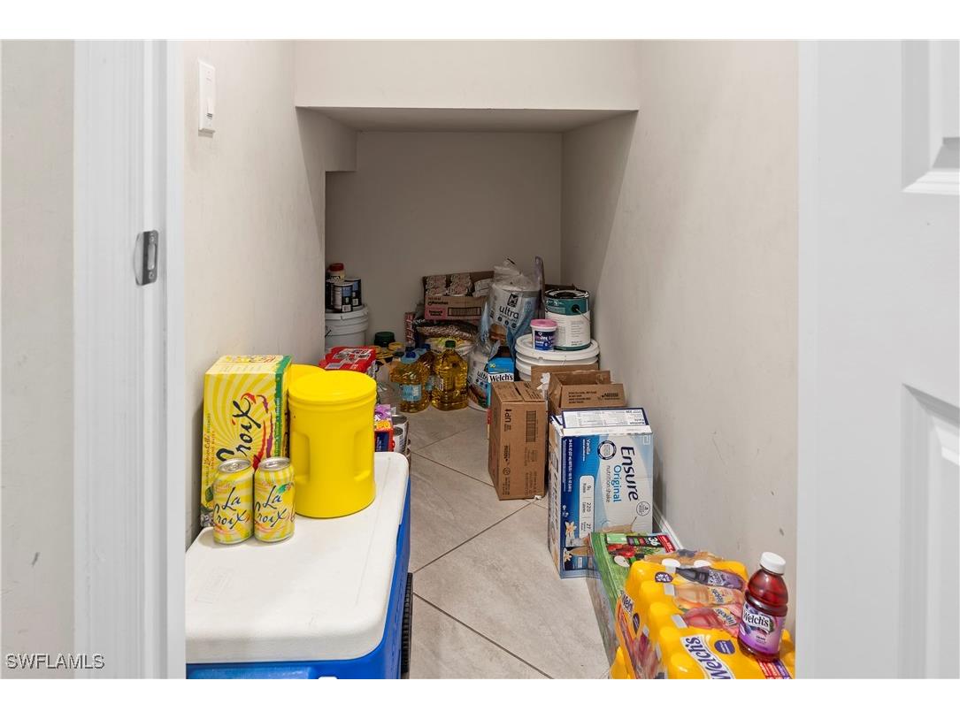 11621 Timber Creek Drive Fort Myers FL 33913 225030664 image34