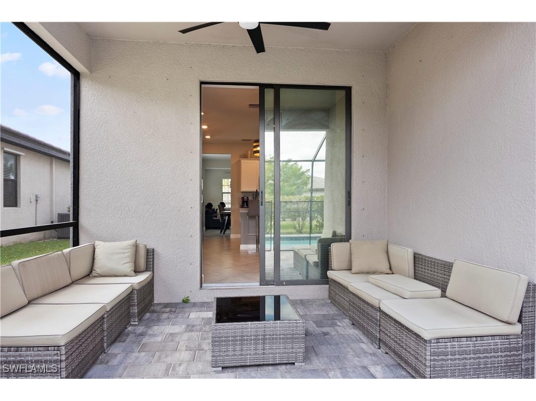 11621 Timber Creek Drive Fort Myers FL 33913 225030664 image35