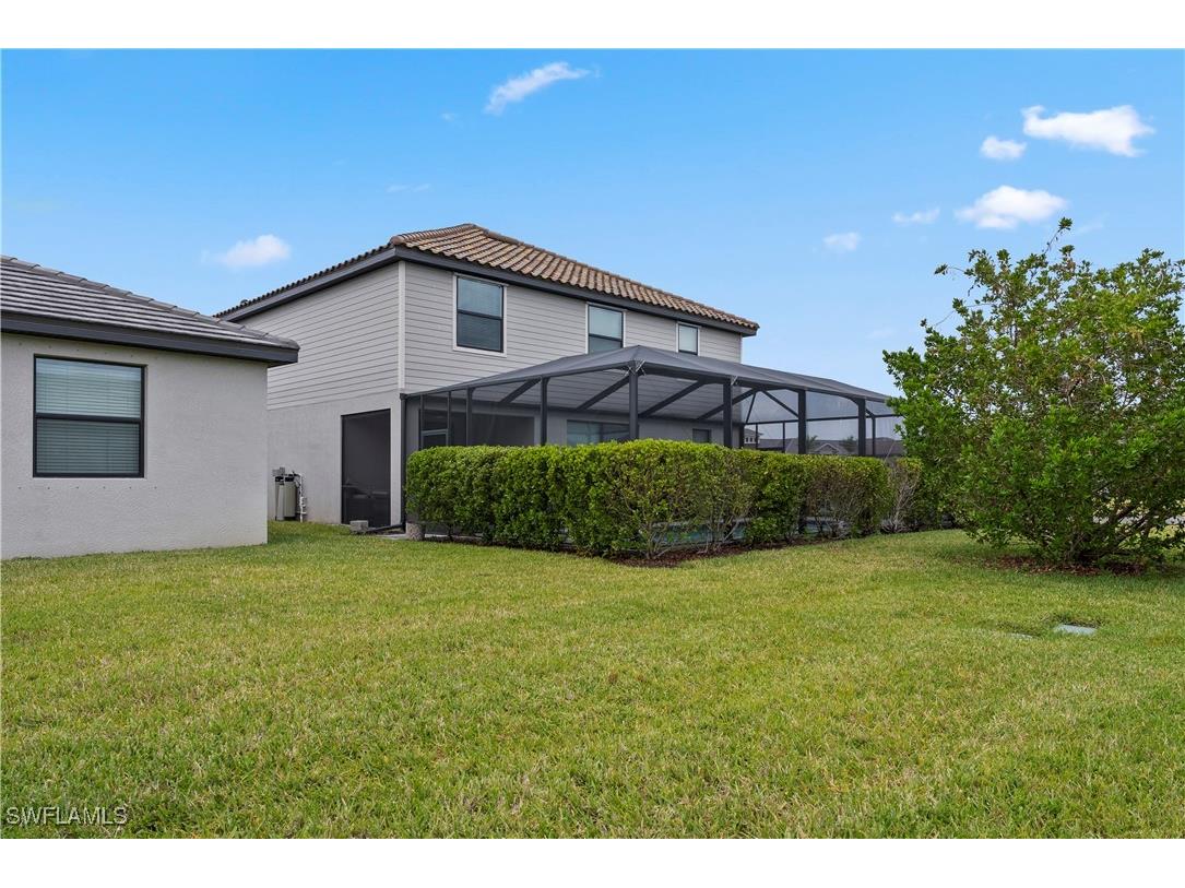 11621 Timber Creek Drive Fort Myers FL 33913 225030664 image38