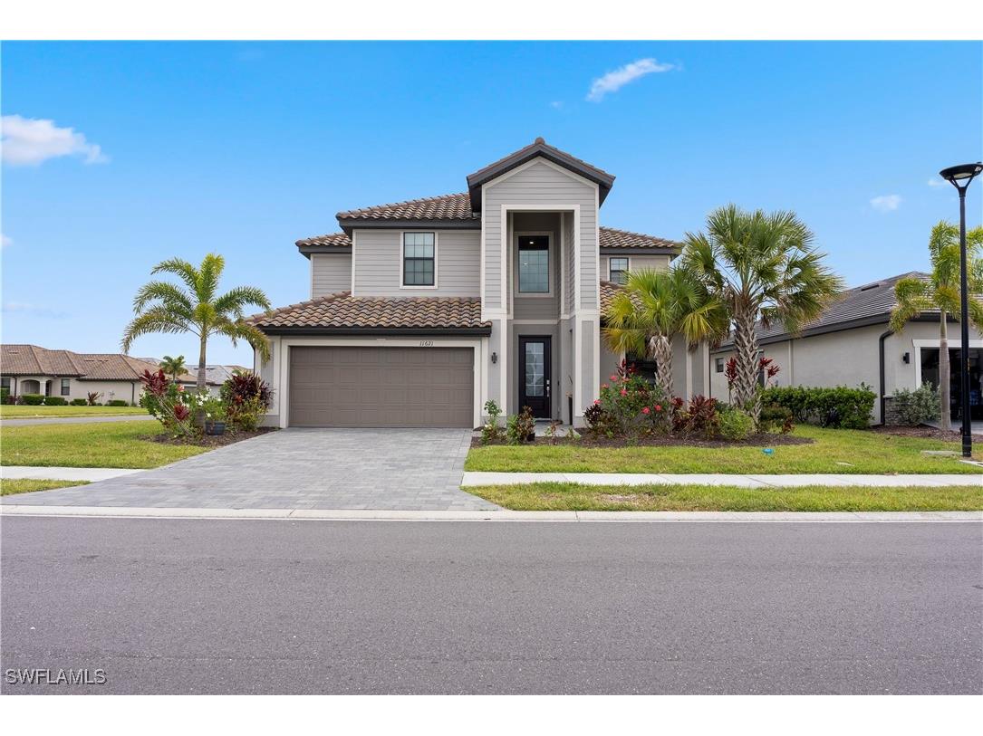 11621 Timber Creek Drive Fort Myers FL 33913 225030664 image4