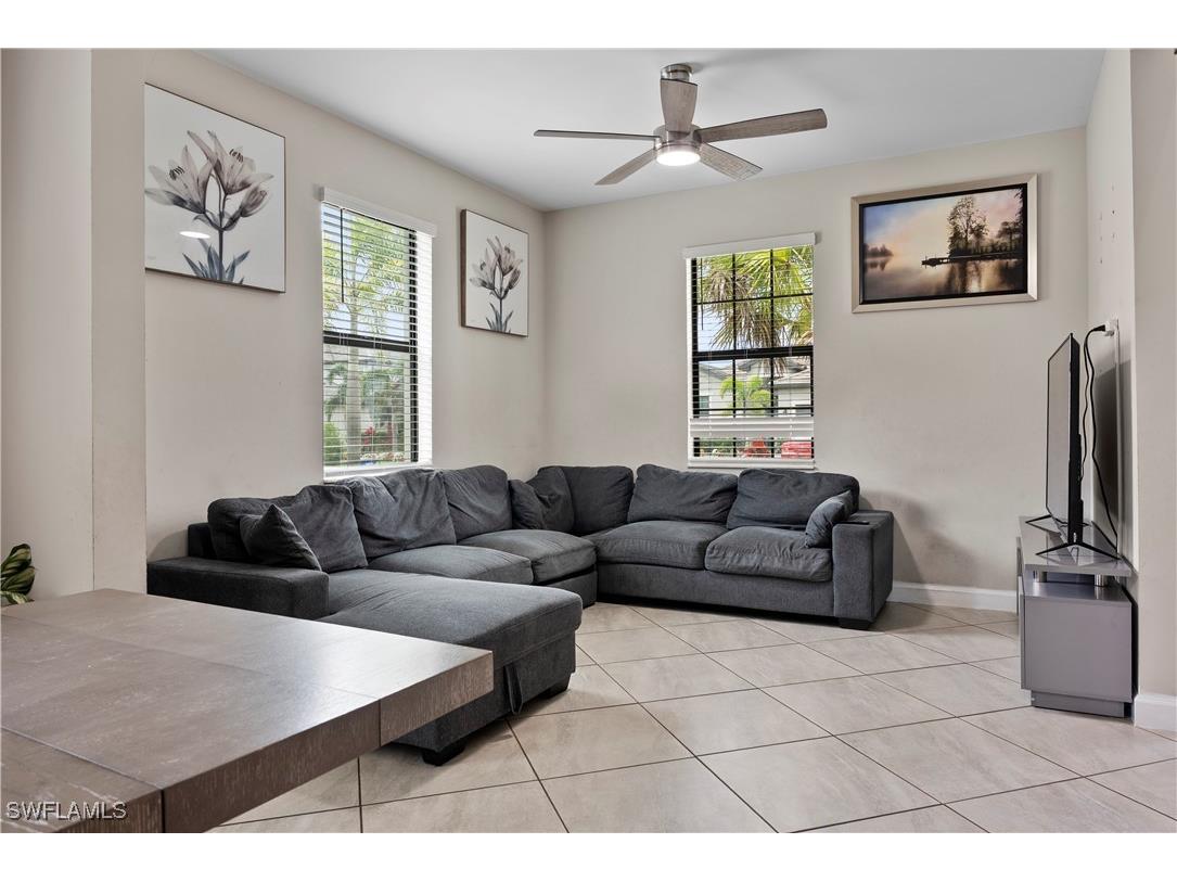 11621 Timber Creek Drive Fort Myers FL 33913 225030664 image7