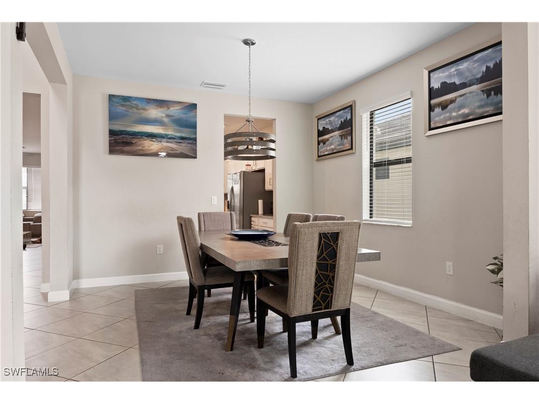 11621 Timber Creek Drive Fort Myers FL 33913 225030664 image9