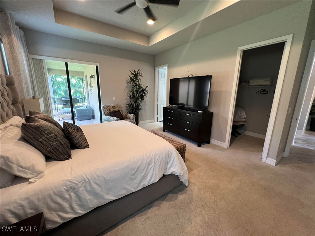 11624 Stonecreek Circle Fort Myers FL 33913 225043890 image10