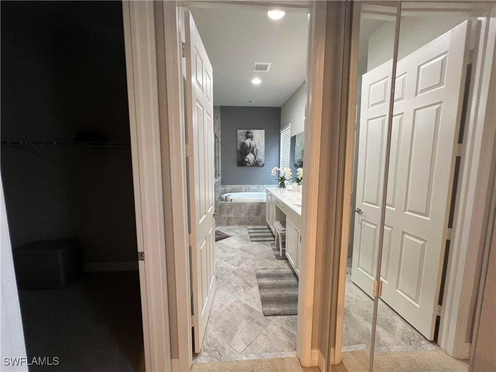 11624 Stonecreek Circle Fort Myers FL 33913 225043890 image11