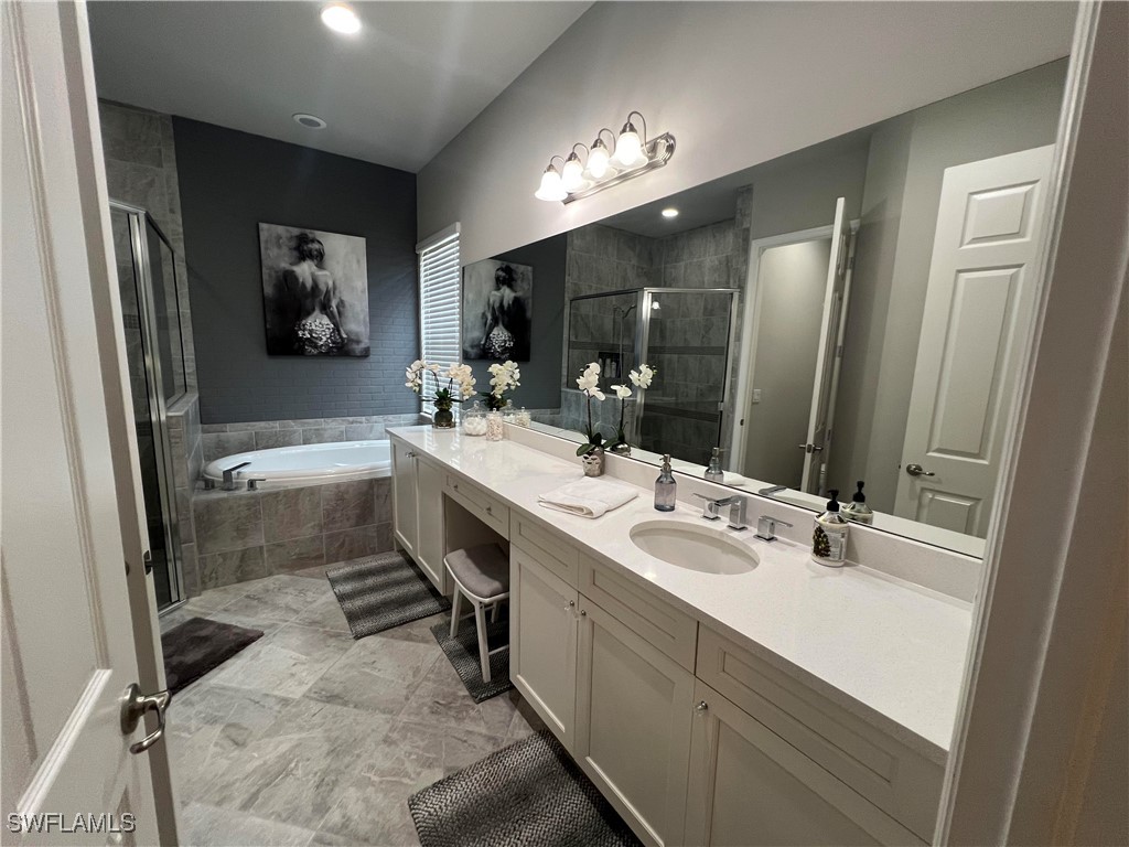 11624 Stonecreek Circle Fort Myers FL 33913 225043890 image12