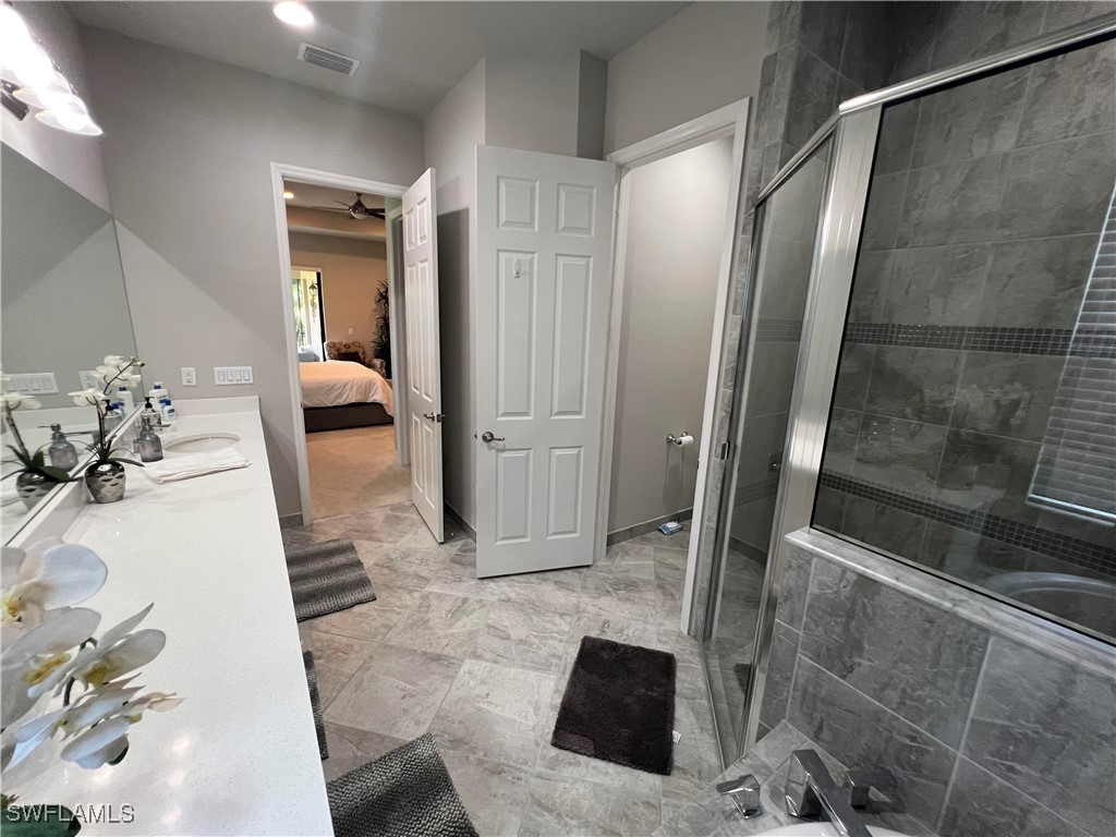 11624 Stonecreek Circle Fort Myers FL 33913 225043890 image13