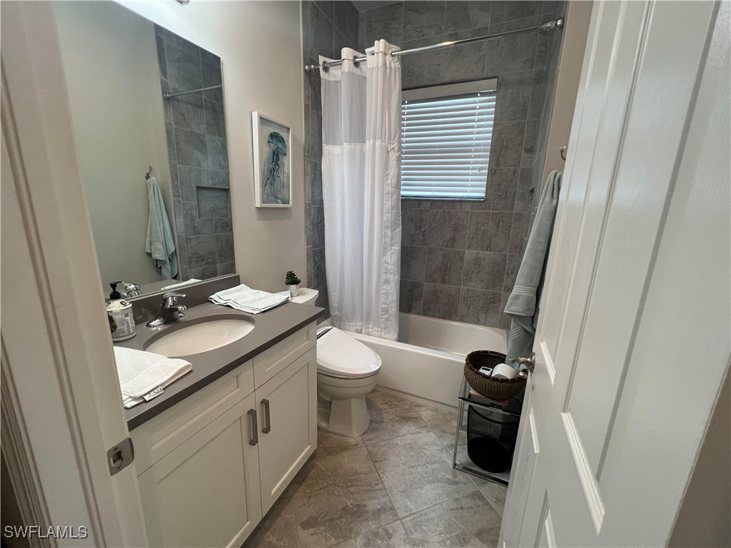 11624 Stonecreek Circle Fort Myers FL 33913 225043890 image15