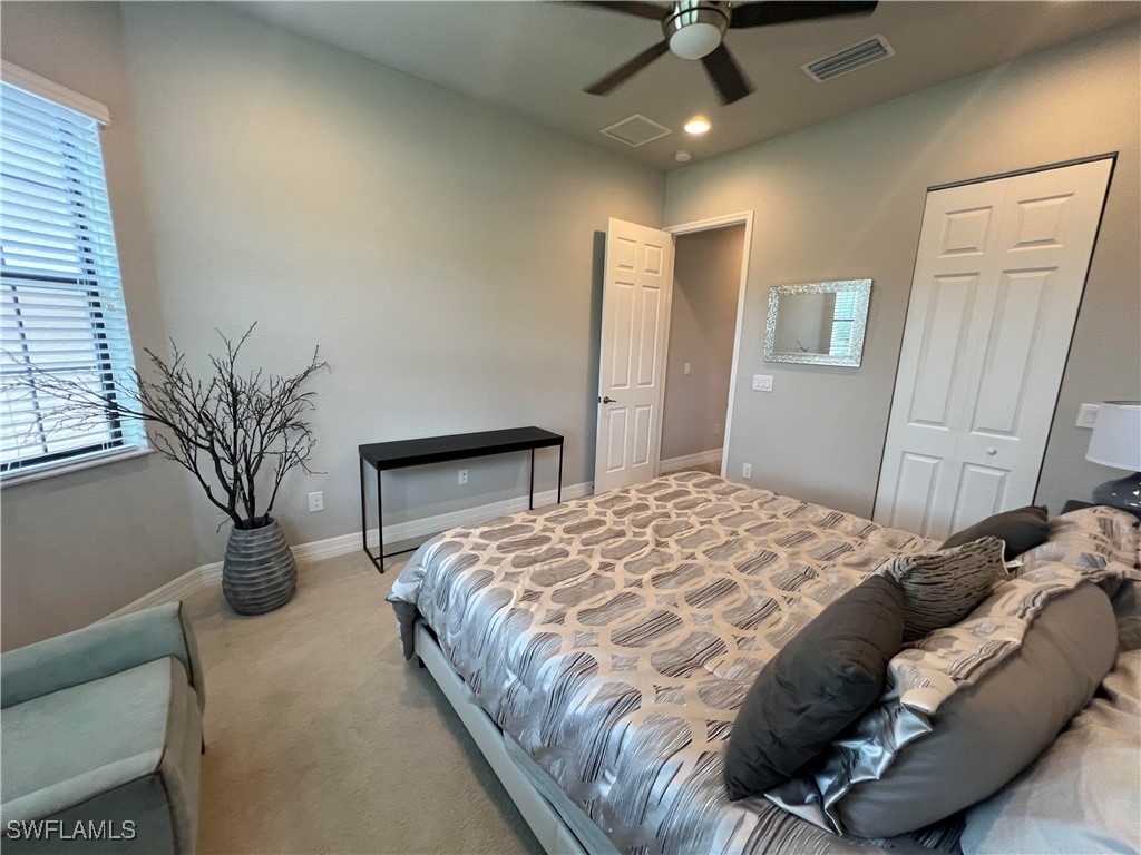 11624 Stonecreek Circle Fort Myers FL 33913 225043890 image17