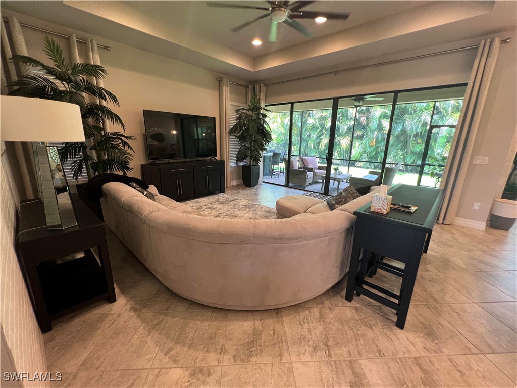 11624 Stonecreek Circle Fort Myers FL 33913 225043890 image19