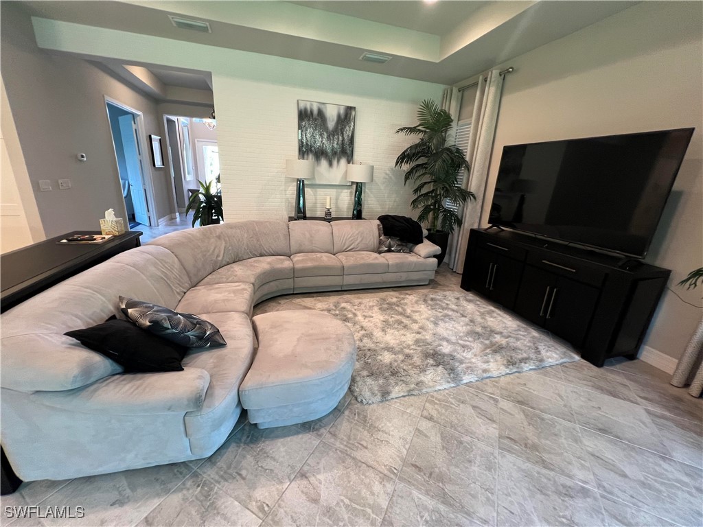 11624 Stonecreek Circle Fort Myers FL 33913 225043890 image20