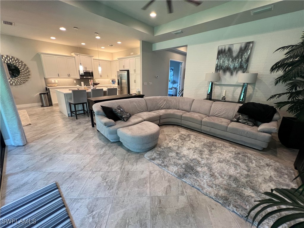 11624 Stonecreek Circle Fort Myers FL 33913 225043890 image21