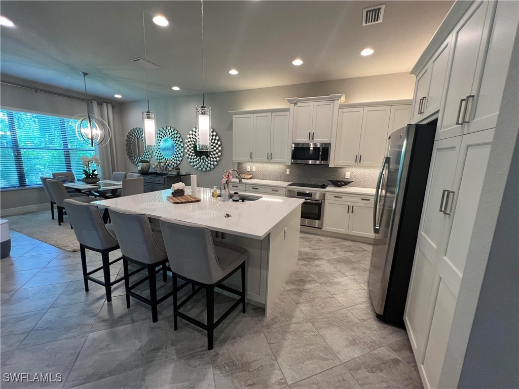 11624 Stonecreek Circle Fort Myers FL 33913 225043890 image22