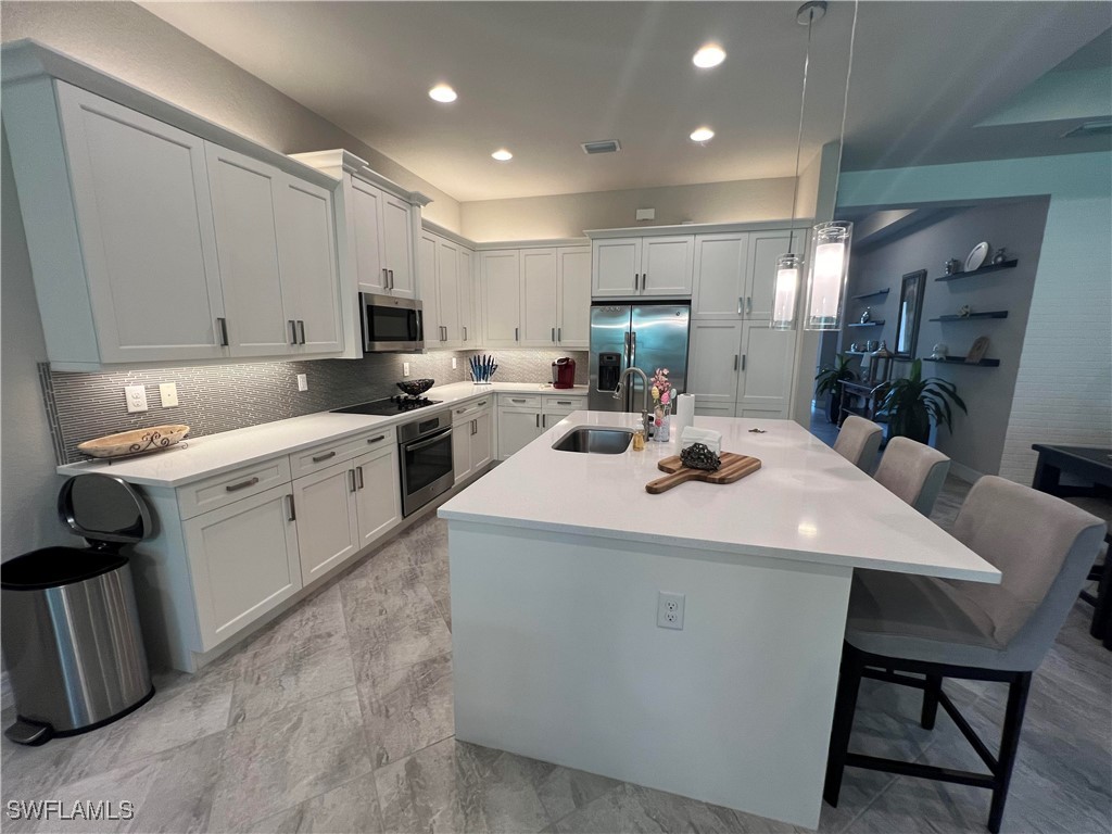 11624 Stonecreek Circle Fort Myers FL 33913 225043890 image23