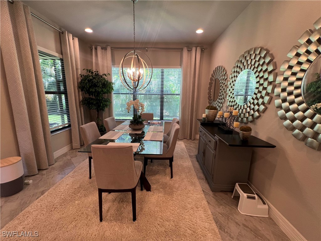 11624 Stonecreek Circle Fort Myers FL 33913 225043890 image24