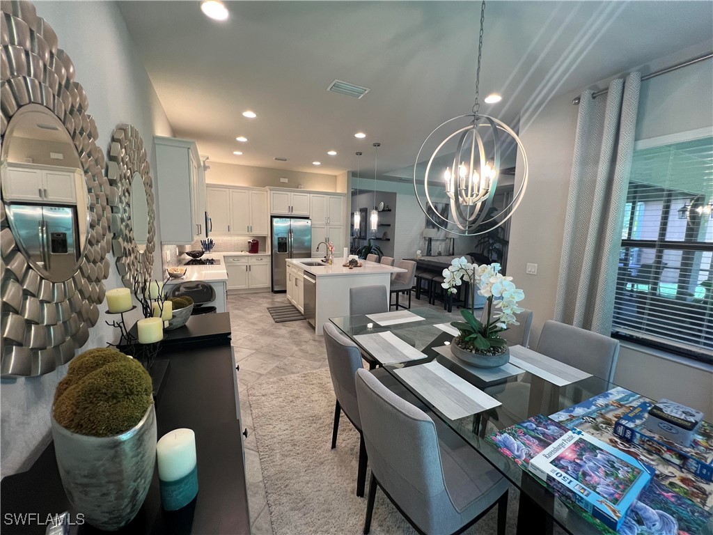 11624 Stonecreek Circle Fort Myers FL 33913 225043890 image25