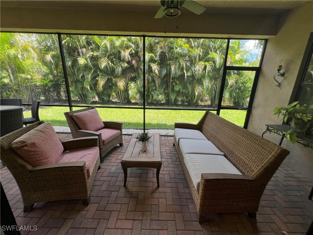 11624 Stonecreek Circle Fort Myers FL 33913 225043890 image26