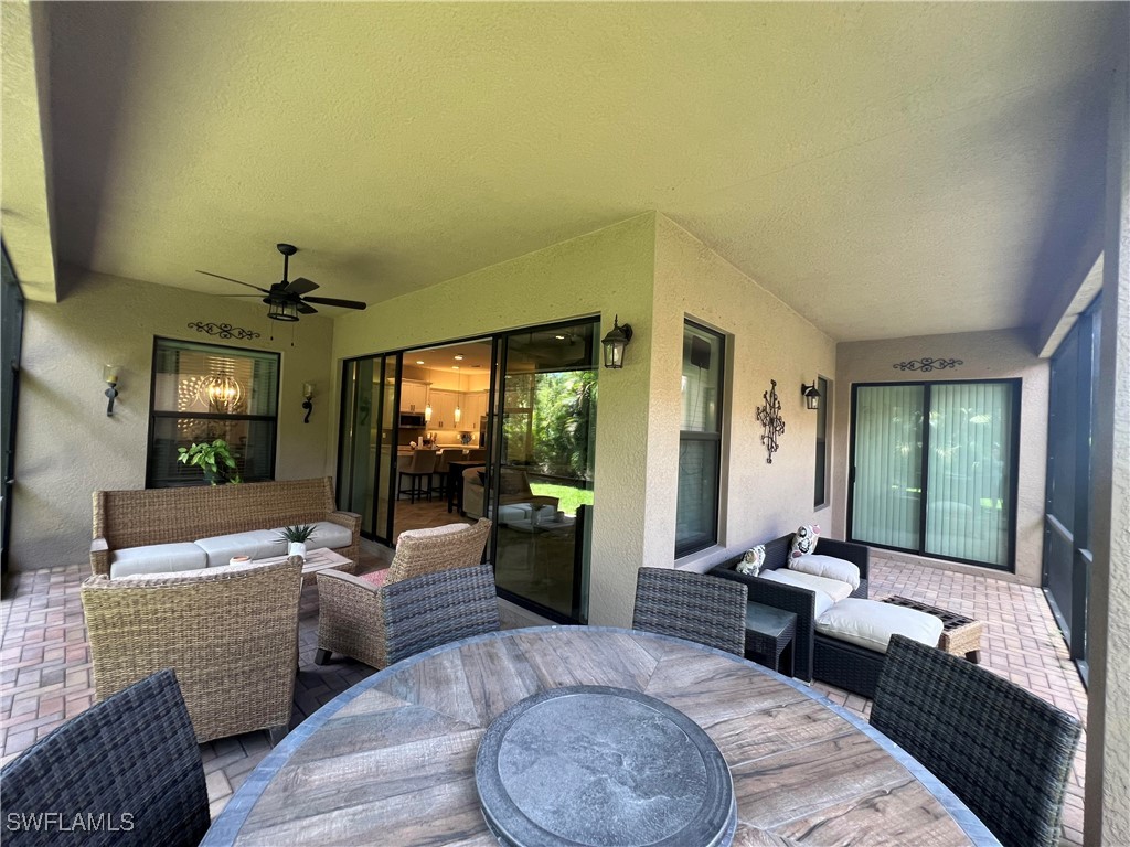 11624 Stonecreek Circle Fort Myers FL 33913 225043890 image28