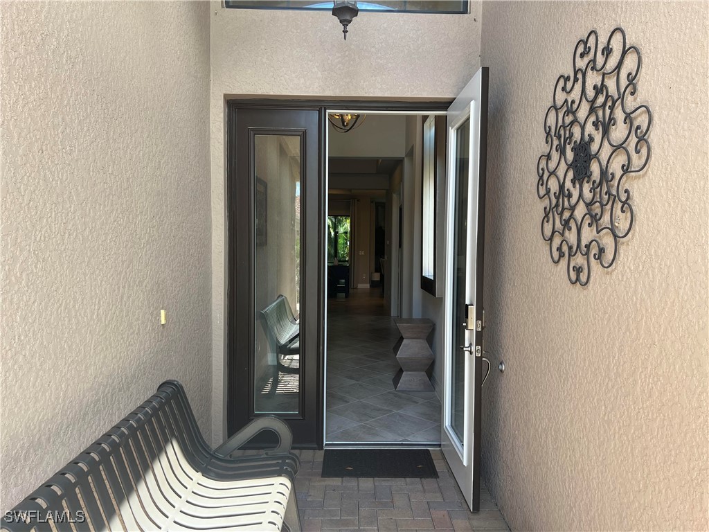 11624 Stonecreek Circle Fort Myers FL 33913 225043890 image3